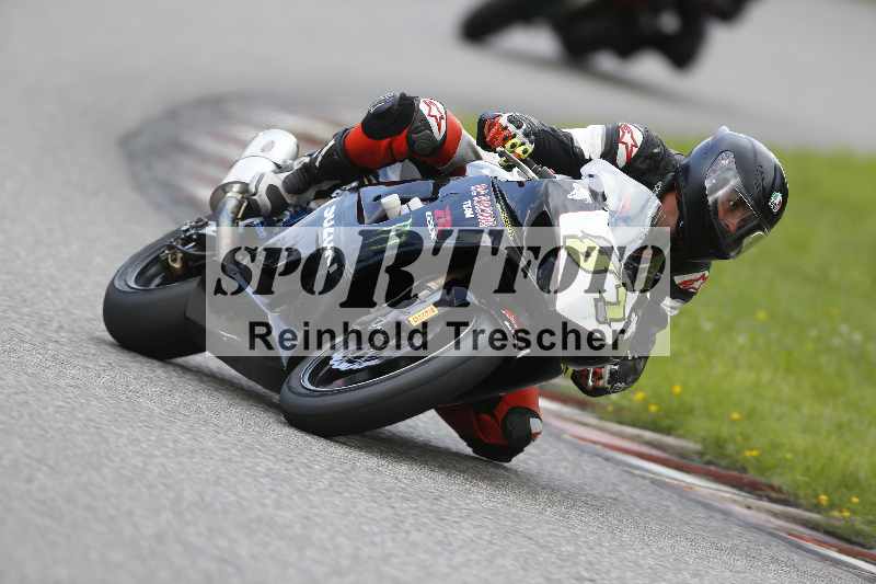 /39 03.08.2025 TIMMOT ADR/Gruppe B/87